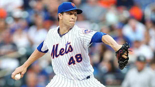 jacob-degrom-mlb-dfs-june-29.jpg